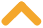 矢印