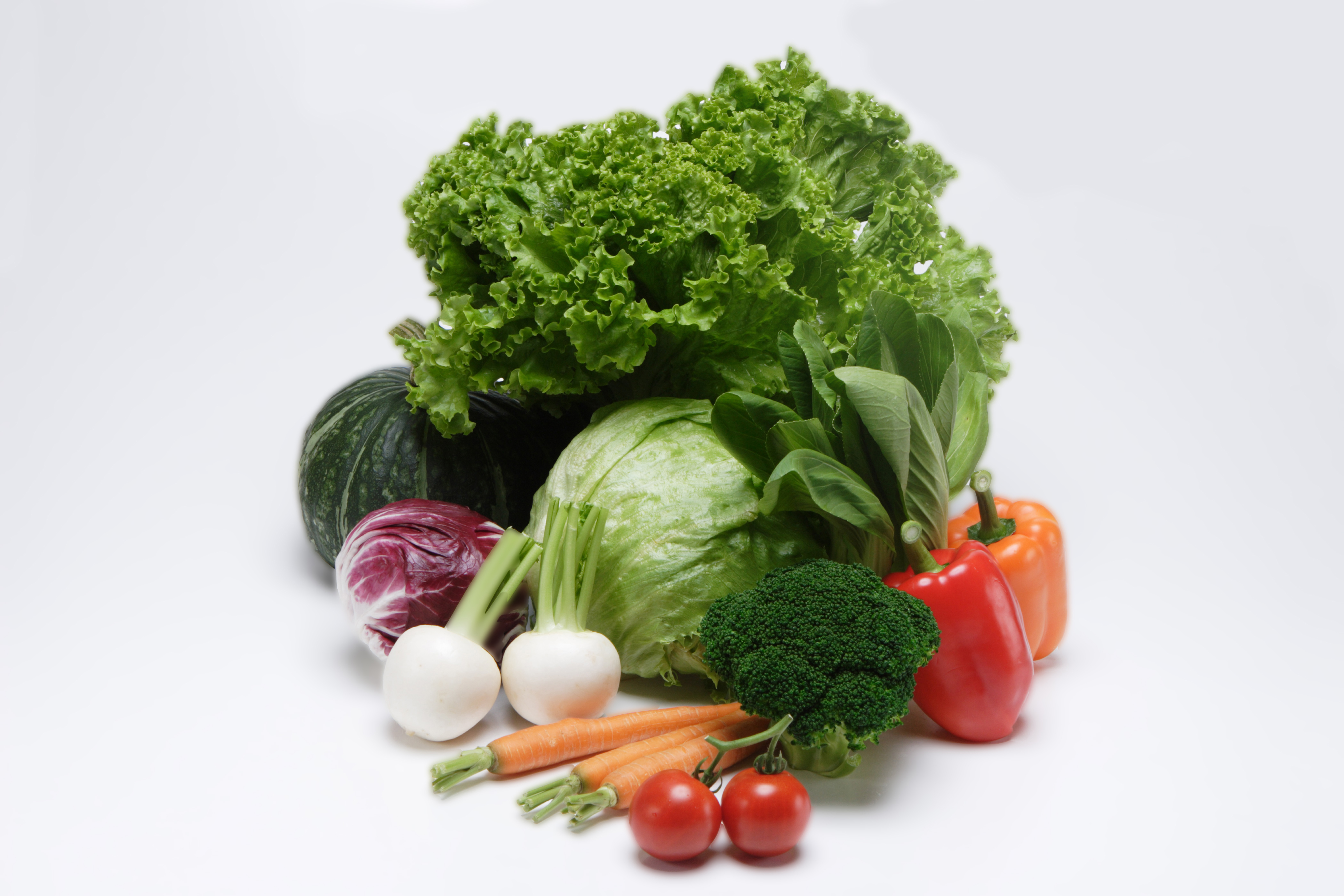 商品イメージ１