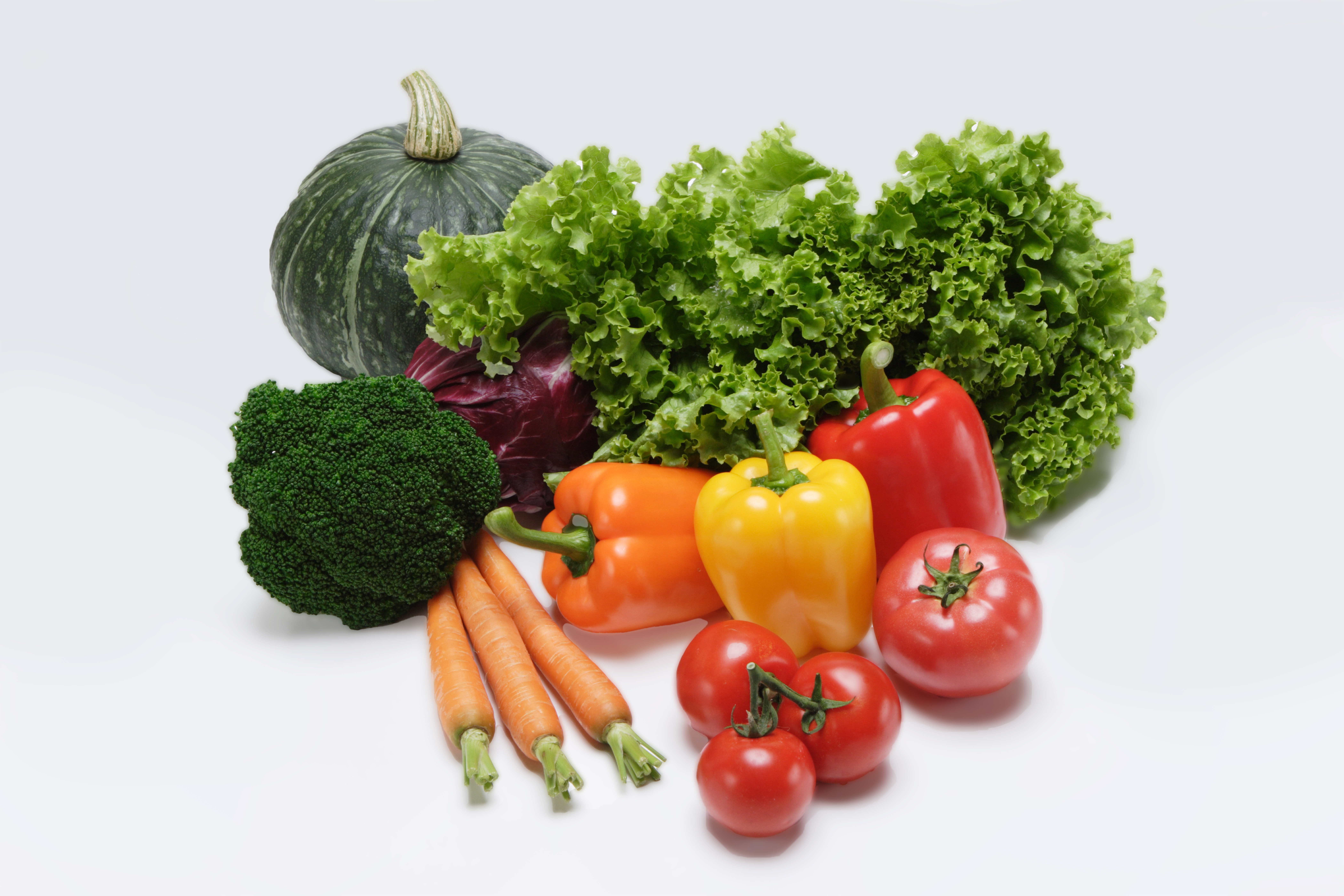 商品イメージ２