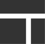 デザインアイコン