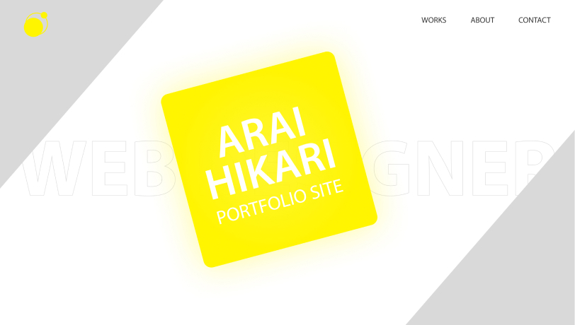 ARAIHIKARI PORTFOLIO